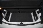 Volkswagen up! 5-Door 2016 года (ZA)